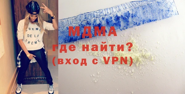 ПСИЛОЦИБИНОВЫЕ ГРИБЫ Алексеевка
