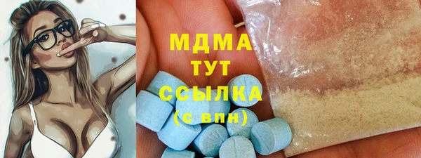 каннабис Алексин
