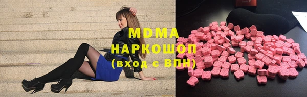 каннабис Алексин
